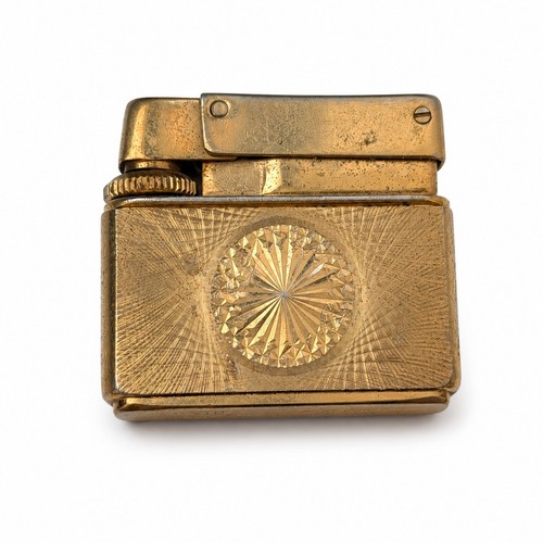 Vintage rowenta gas - vintage, gas-petit