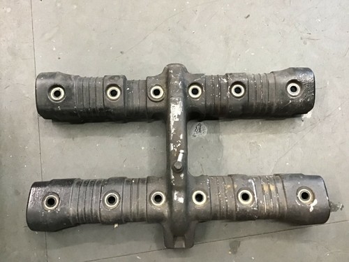 Yamaha xj900 cam - yamaha,