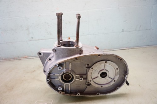 1967 bsa b25 - b25, 250
