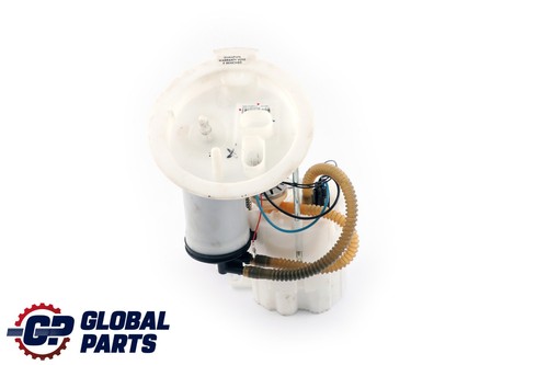 Fuel pump bmw f20 f21 - fuel, f31