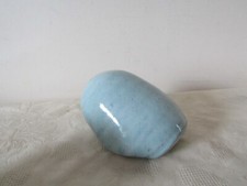 Vintage  Retro Studio Pottery