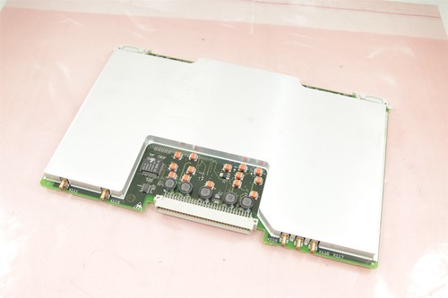 Rohde schwarz vector - r&s, &