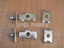 Chain Adjuster Set Kit For