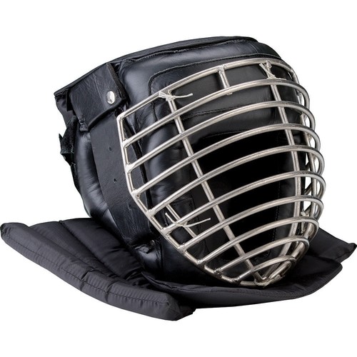 Playwell full contact - playwell,