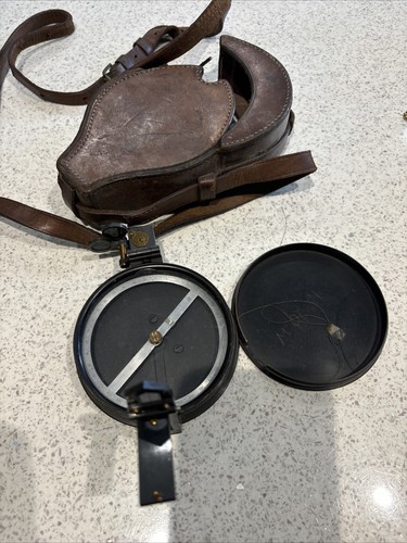 Vintage antique troughton - vintage, &