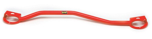 1673 omp front - ma/1673, upper