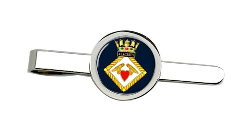 Hms alacrity royal navy - alacrity,,