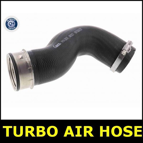 Turbo air hose - air,