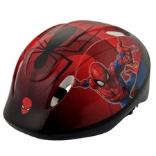 Spider-man Safety Helmet -