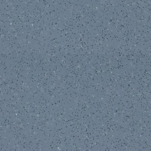 Safety flooring r10 anti - safety, slip