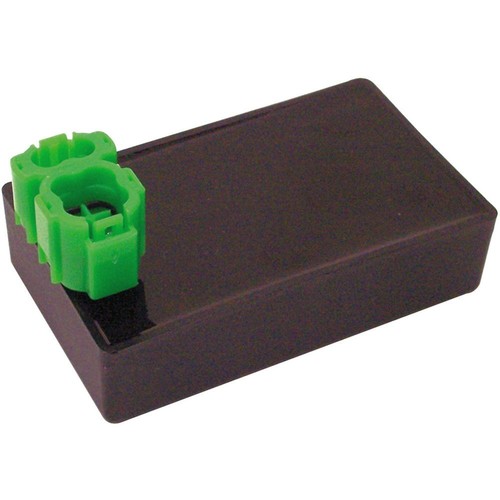 Bcr control unit ref 169187 - bcr, ref.
