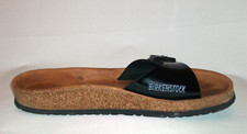 Birkenstock Womens Slip On
