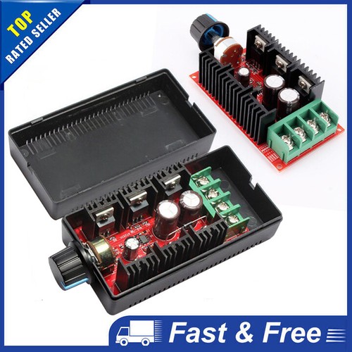 12v 24v 48v - dc, 9v