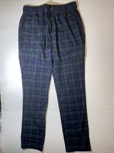 Pacsun pants mens cargo - pacsun,