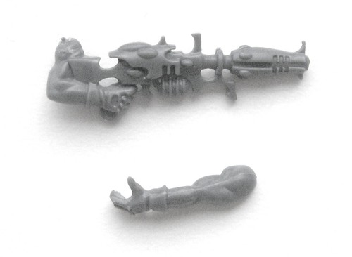 Warhammer 40k dark eldar - warhammer,