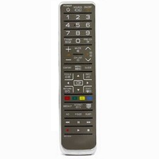 *NEW* Remote for Samsung