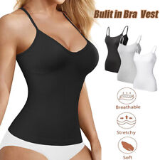 UK Women Camisole with