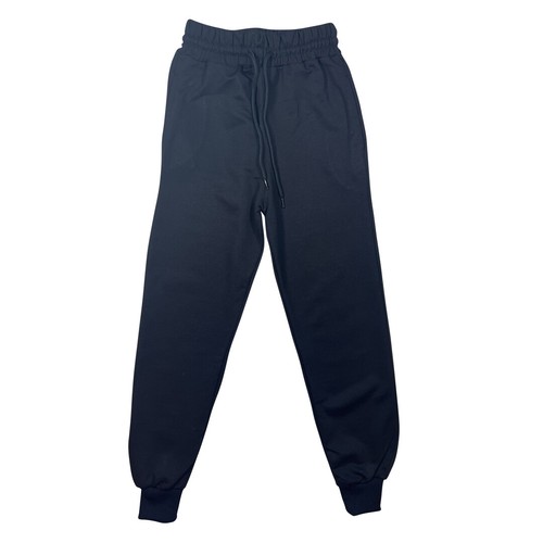 Boys girls plain - plain, pe