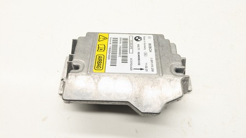 Bmw e70 airbag - e70,