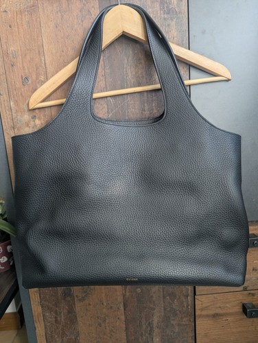 Cuyana inch system tote - cuyana,