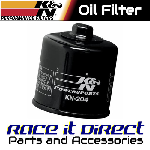 Oil filter for honda cbr1000 - honda,