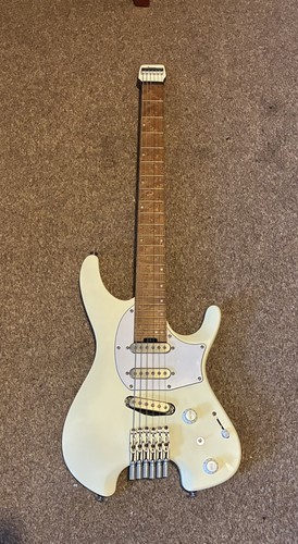 Ibanez series ichi10 ichika - ibanez,