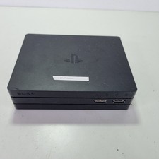 Sony playstation ps4 - sony,