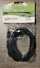 Tree Ties Heavy Duty Soft
