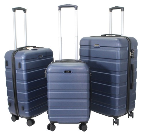 Large suitcase wheel - large,