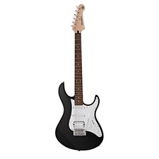 Yamaha pacifica 012 mkii - pacifica,
