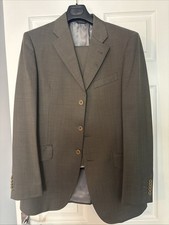 Paul Smith Men’s Suit