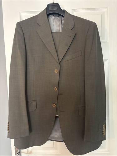 Paul smith men suit - paul,
