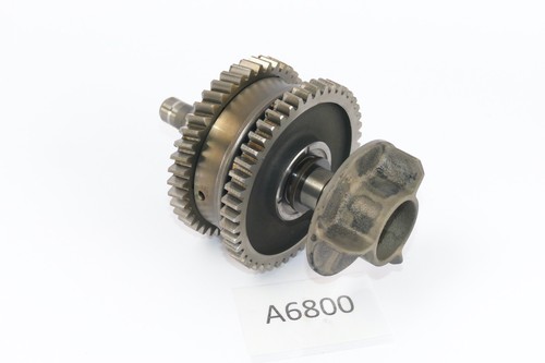 Bmw 1200 589 1997 - 1200,