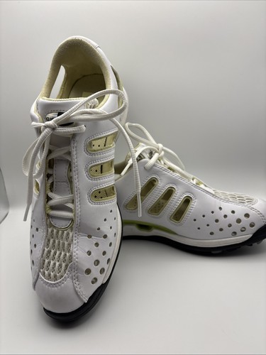 Adidas adiprene torsion system - adidas,