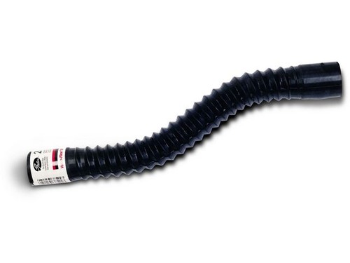 Lower radiator hose fits - radiator,