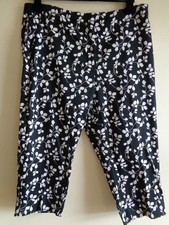 MARKS & SPENCER 'THE MIA'