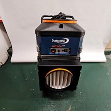 Dustcontrol AirCube 1200