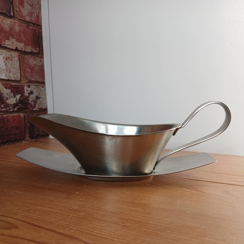 Vintage old hall robert welch - hall,
