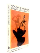 The Labours of Hercules