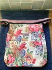 Cath Kidston Crossbody Bag