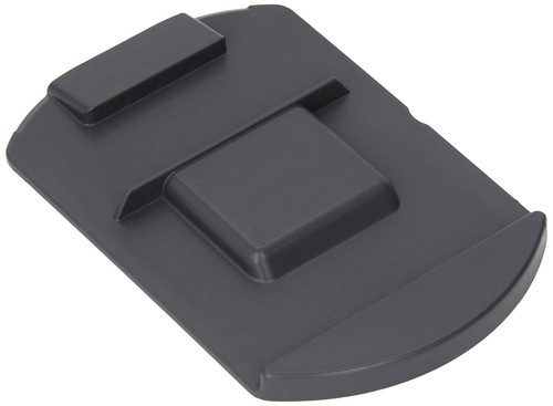 Thetford c250 c260 - c250, toilet