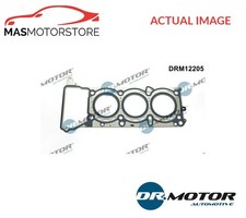 Engine cylinder head gasket - cylinder,