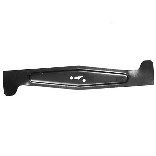 Alm metal lawn mower - mower, blade