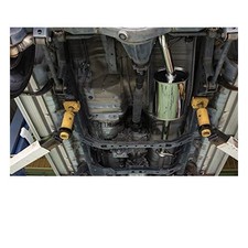 TRUST GReddy N-STYLE Cross