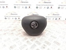 SKODA OCTAVIA 2016 Mk3 (5E)