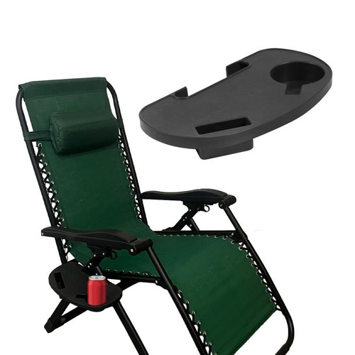 Anti gravity chair cup - gravity, holder