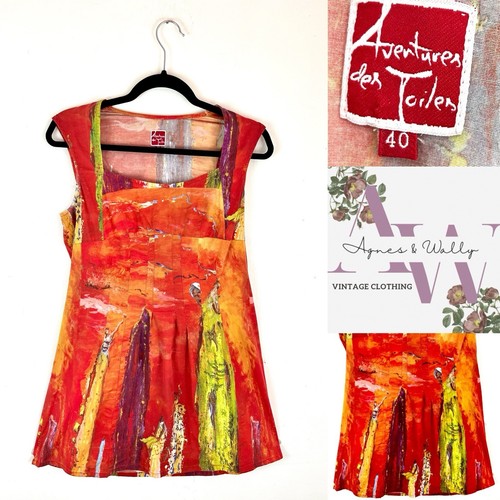 Vintage adventures des toiles - adventures,