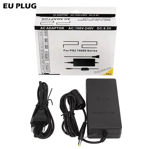 Power supply cable - , for