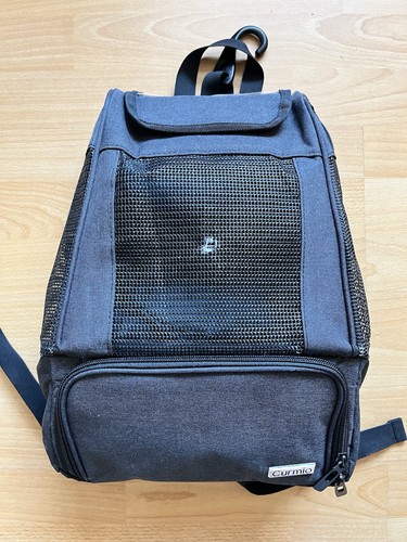 Curmio portable oxygen - curmio,