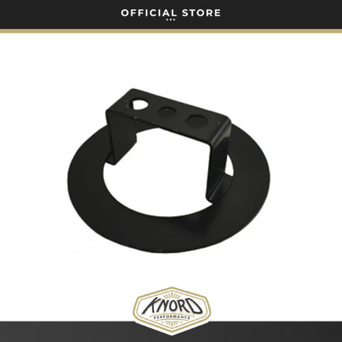 Land rover defender bonnet - land,